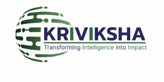 Kriviksha AITech